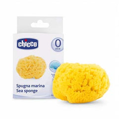 Acessórios de Banho