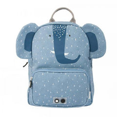 Mochilas