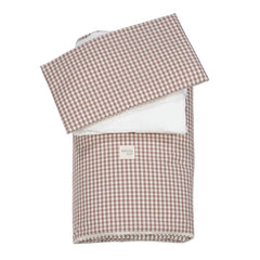 Roupa de Cama