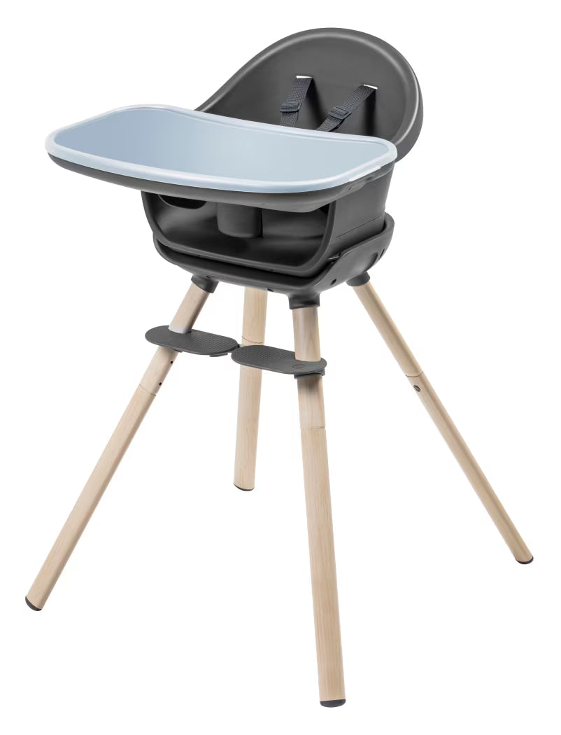 Maxi-Cosi Trona Moa Eco
