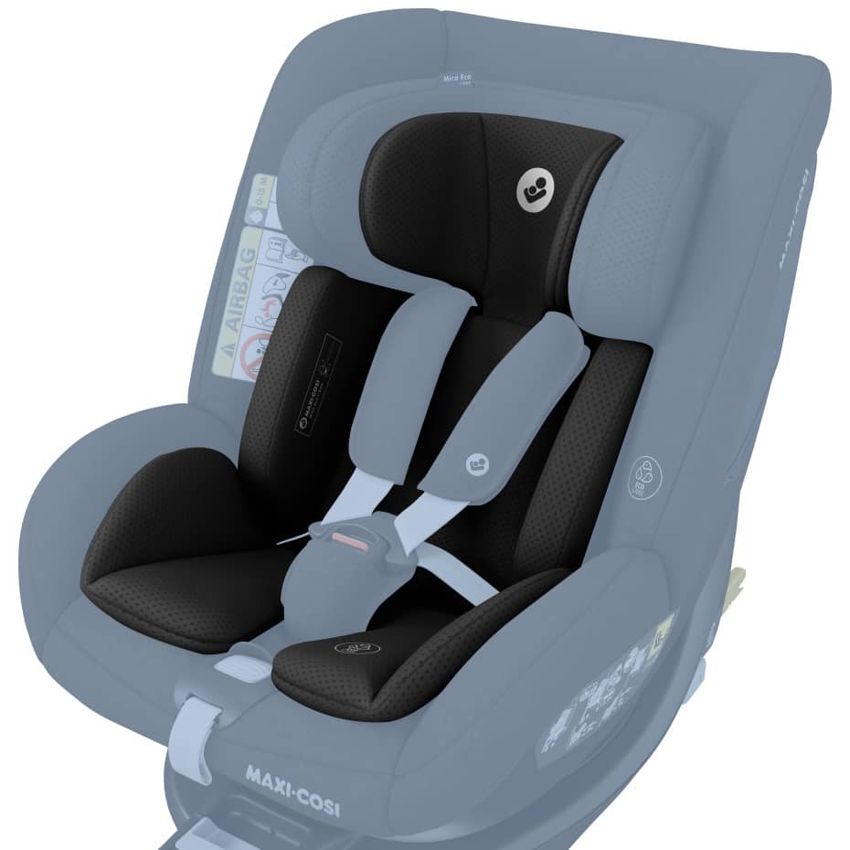Maxi-Cosi Reductor de recién nacido Mica Eco – BONA BEBE