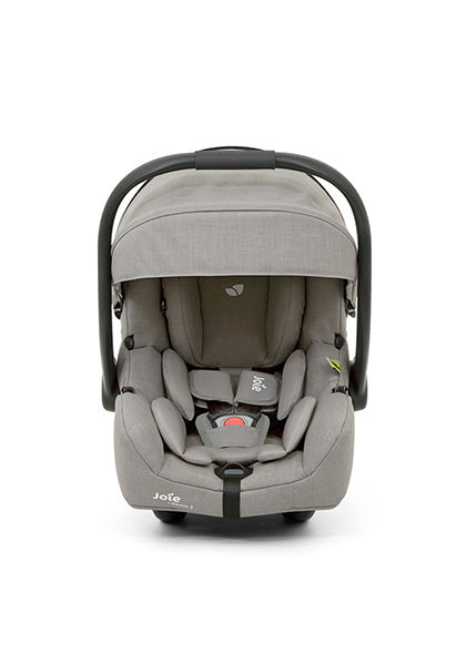 Cadeira Auto I-Gemm 3 da Joie - Pebble