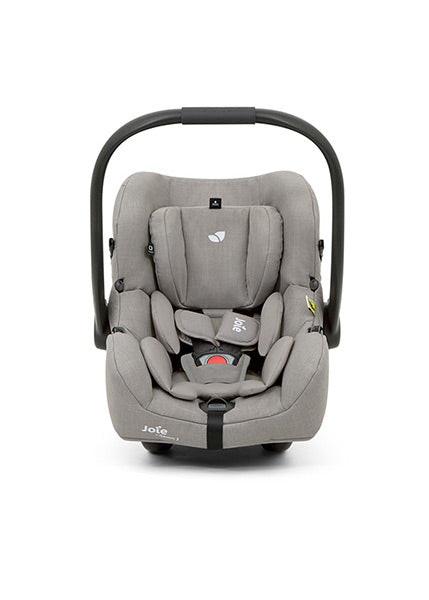 Cadeira Auto I-Gemm 3 da Joie - Pebble