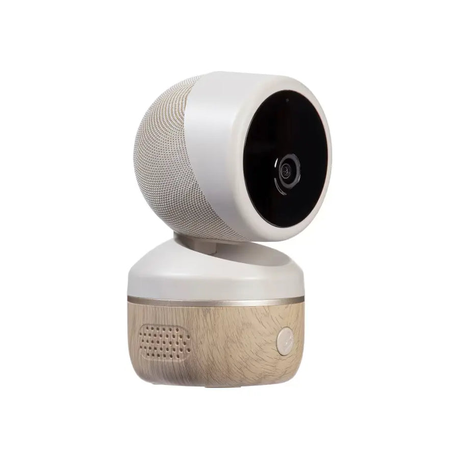 Maxi-Cosi Monitor See2 Plus - Elegance Beige