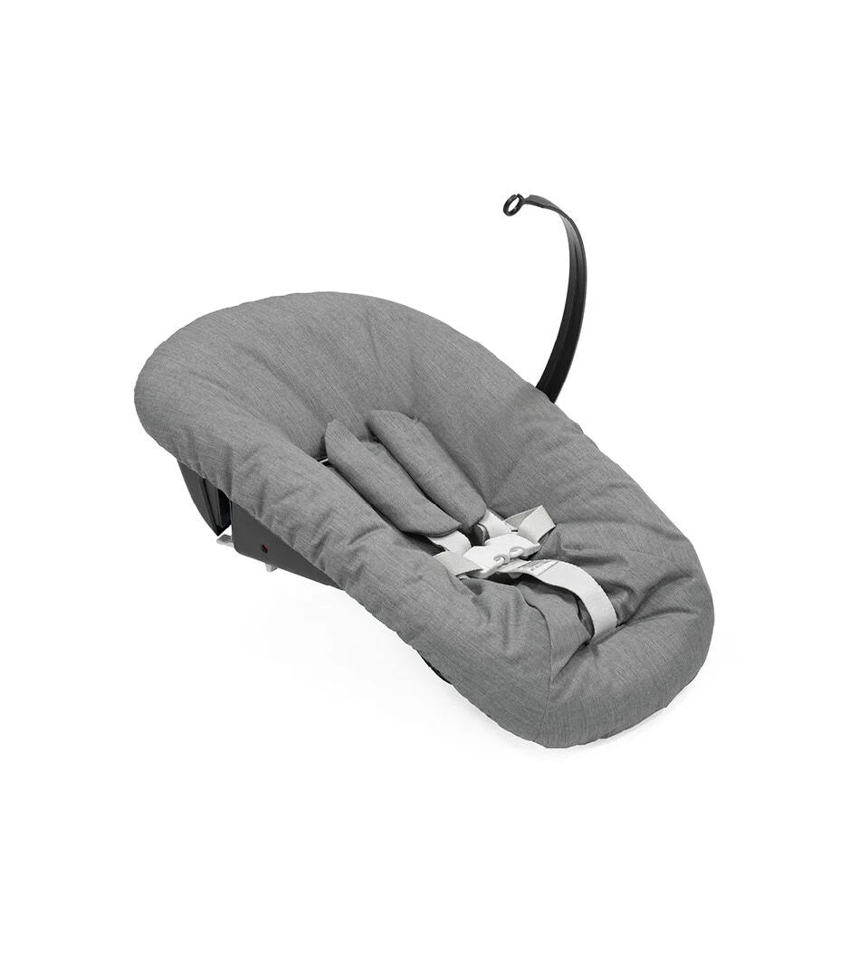 Stokke Tripp Trapp Bouncer