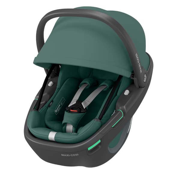 uppababy vista 2 sale V2 Stroller, Jake Cane Pole B And Men's bag Telescoping handlebar Cantilever Base:AG19 Black Resin Base (Set/4) +$130.00