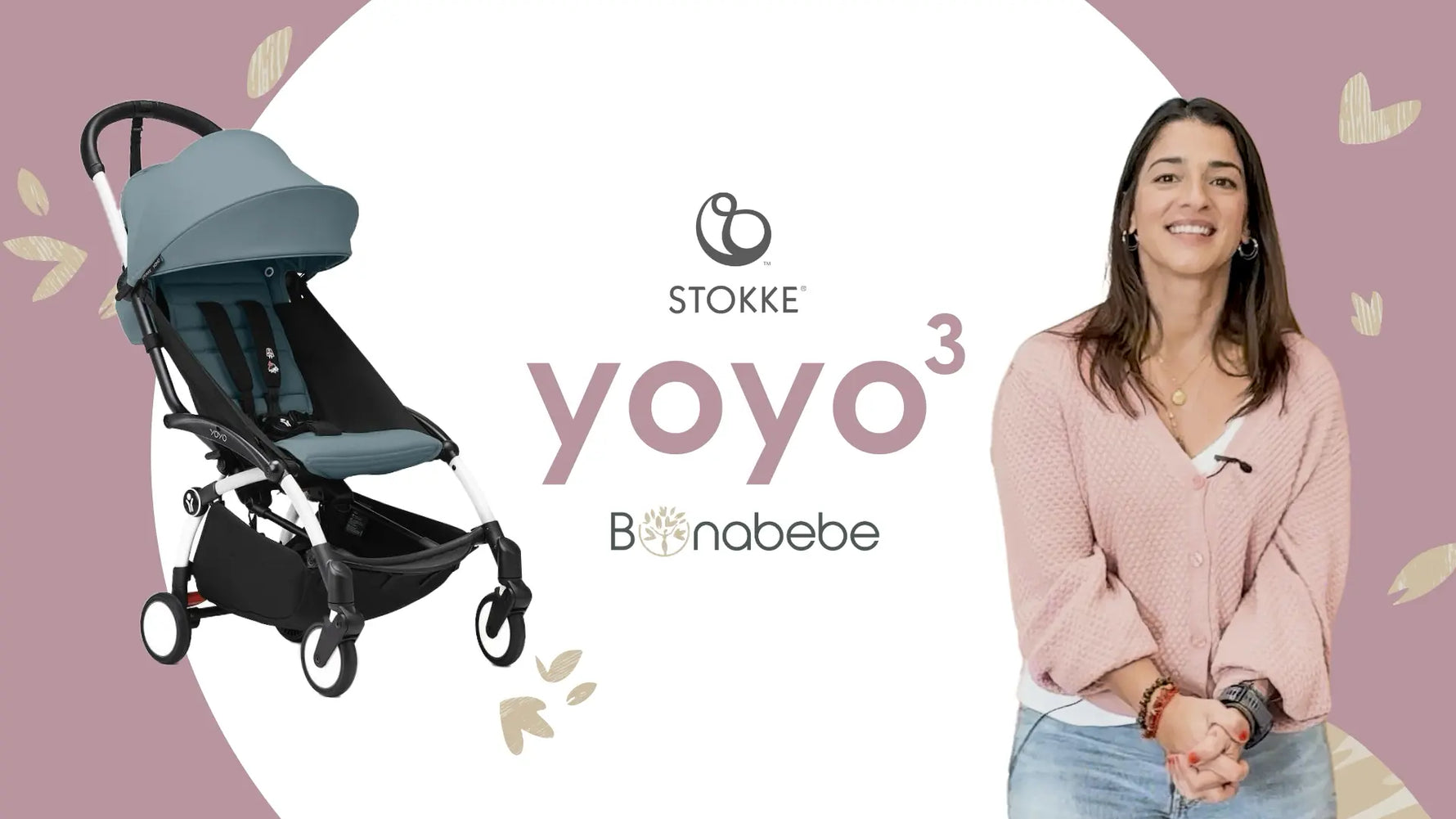 stokke yoyo 3 thumbnail