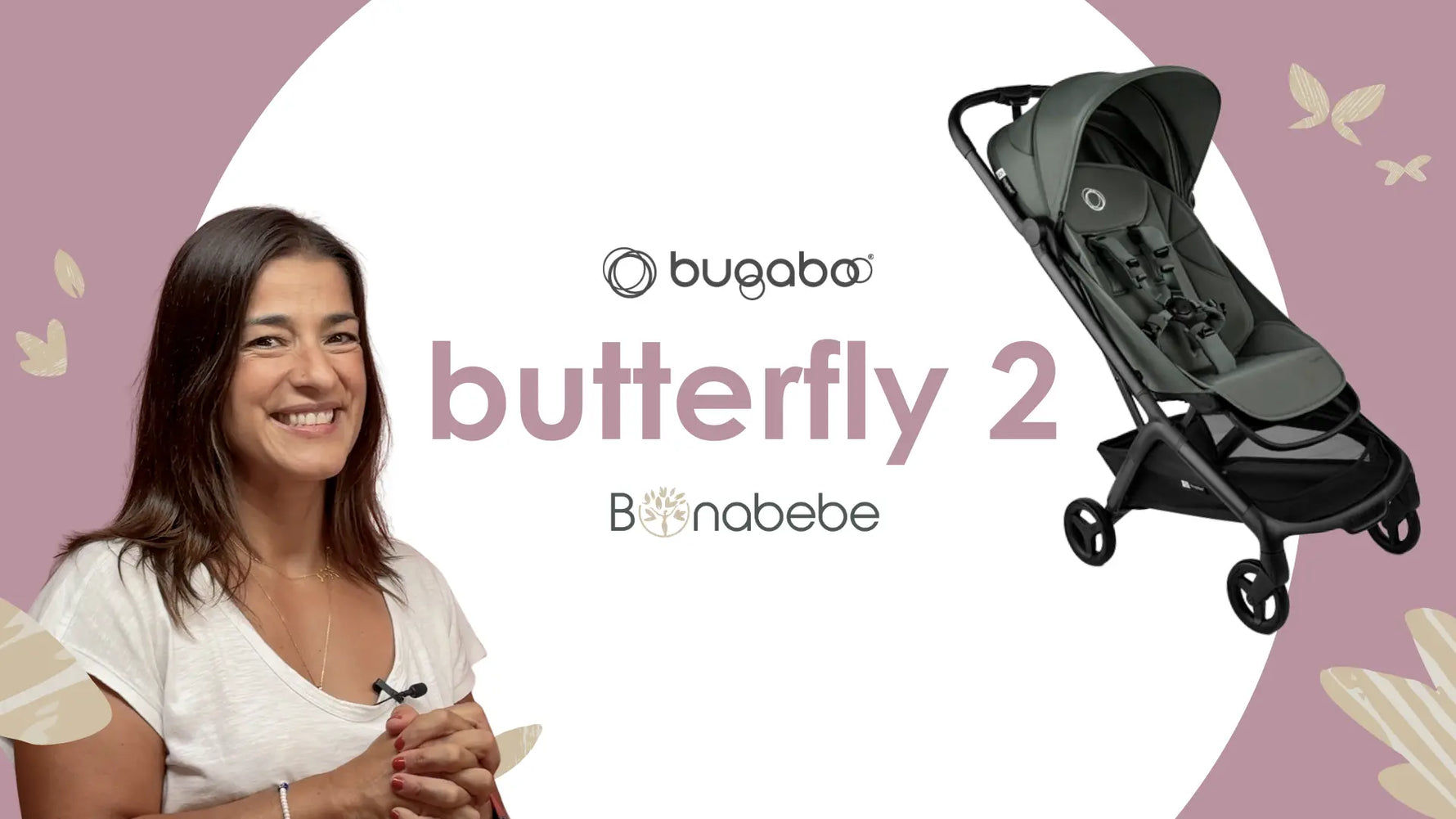 bugaboo-butterfly-2-thumbnail