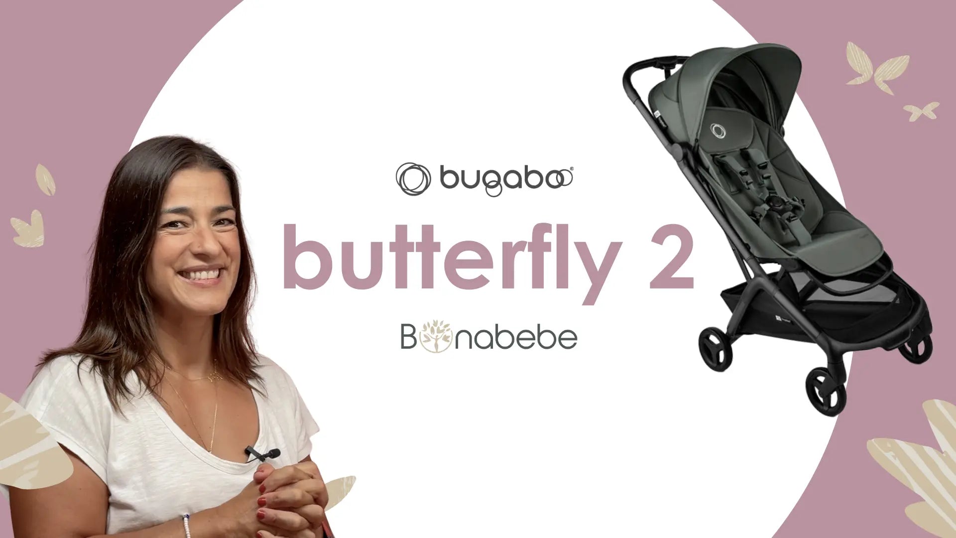 bugaboo-butterfly-2-thumbnail