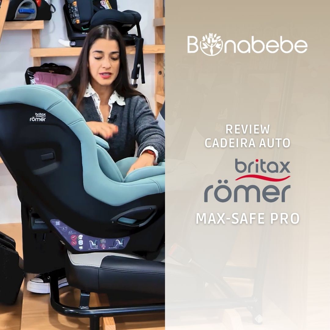 destaque artigo britax romer max safe pro