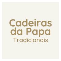 Tradicionais