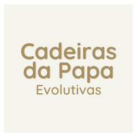 Evolutivas
