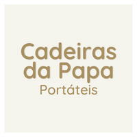 Portáteis