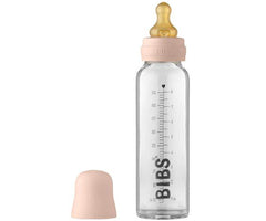 Biberões