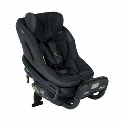 Isofix