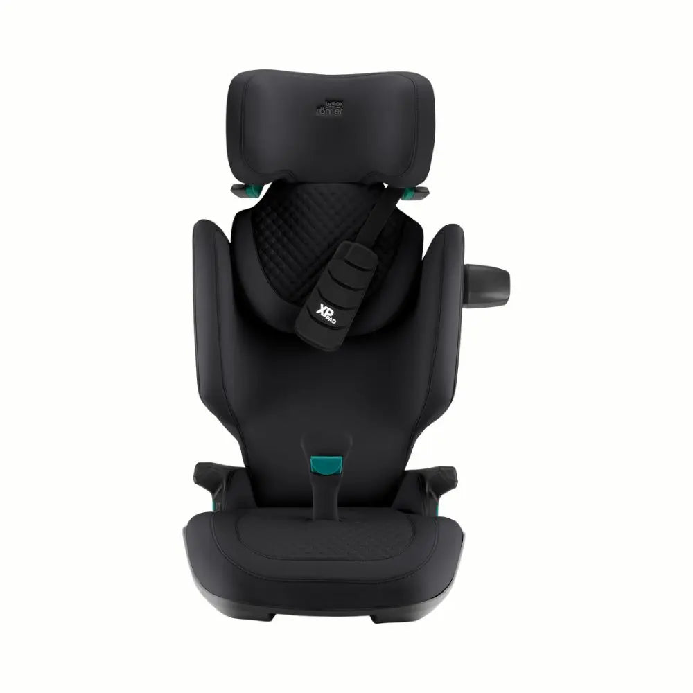 Cadeira Auto Criança Grande (até 150 cm)