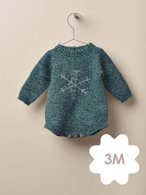 Outono/Inverno