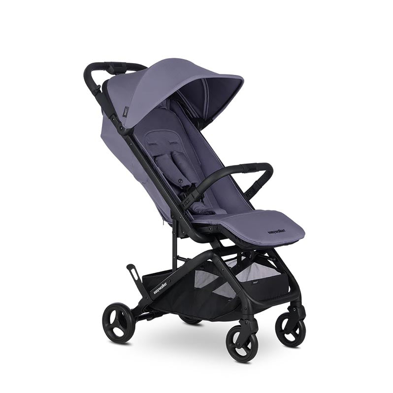 Easywalker Carrinho de Passeio Miley 2 - Berry Purple