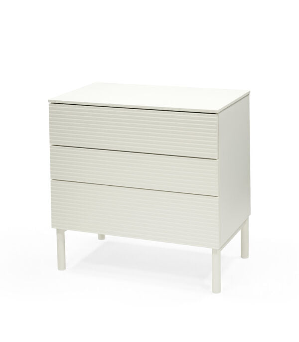 Stokke Sleepi Cómoda - White