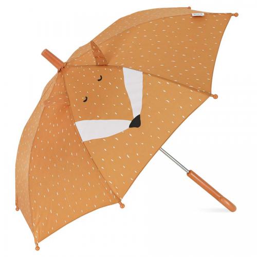 Chapéus de Chuva