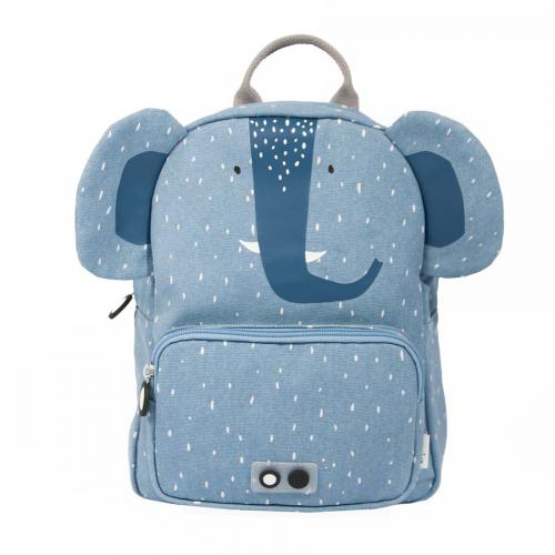 Mochilas
