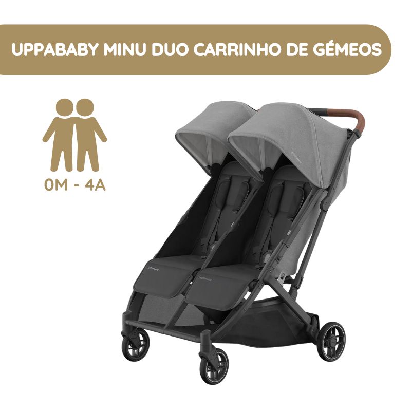 Carrinhos