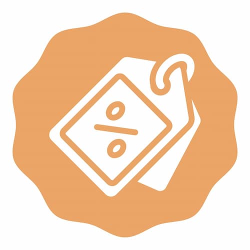 Promoções Higiene e Saúde