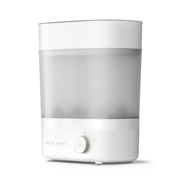 Philips Avent Esterilizador Eléctrico com Função Secagem