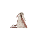 Citron Mochila Térmica Roll-up - Cereja