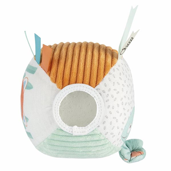 Chicco Bolinha dou dou