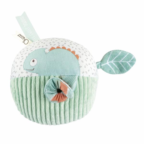 Chicco Bolinha dou dou