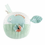 Chicco Bolinha dou dou