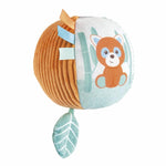 Chicco Bolinha dou dou