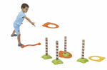Chicco Kit Psicomotricidade