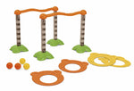 Chicco Kit Psicomotricidade