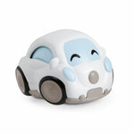 Chicco Turbo ball - carros vintage 3pcs