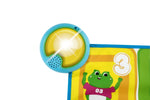 Chicco Tapete musical PT