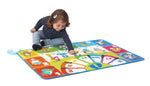 Chicco Tapete musical PT