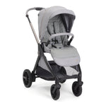 Chicco Carrinho de Bebé Bellagio 2.0 - Lunar Rock