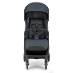 Carrinho de Bebé Compacto Quid 3 da Inglesina - Astral Blue