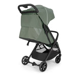 Carrinho de Bebé Compacto Quid 3 da Inglesina - Planet Green