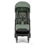 Carrinho de Bebé Compacto Quid 3 da Inglesina - Planet Green