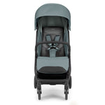 Carrinho de Bebé Compacto Quid 3 da Inglesina - Galaxy Grey