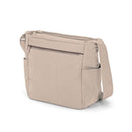 Inglesina Mala de Passeio Aptica Day Bag - Pashimina Beige