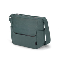 Emerald Green