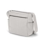 Inglesina Mala de Passeio Aptica Day Bag - Opal Ivory