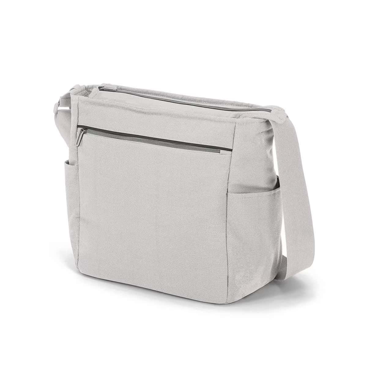 Inglesina Mala de Passeio Aptica Day Bag - Opal Ivory