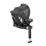Inglesina Base para Cadeira Auto Darwin 360º i-Size