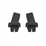 Britax Romer Adaptadores Smile III/IV - Universal