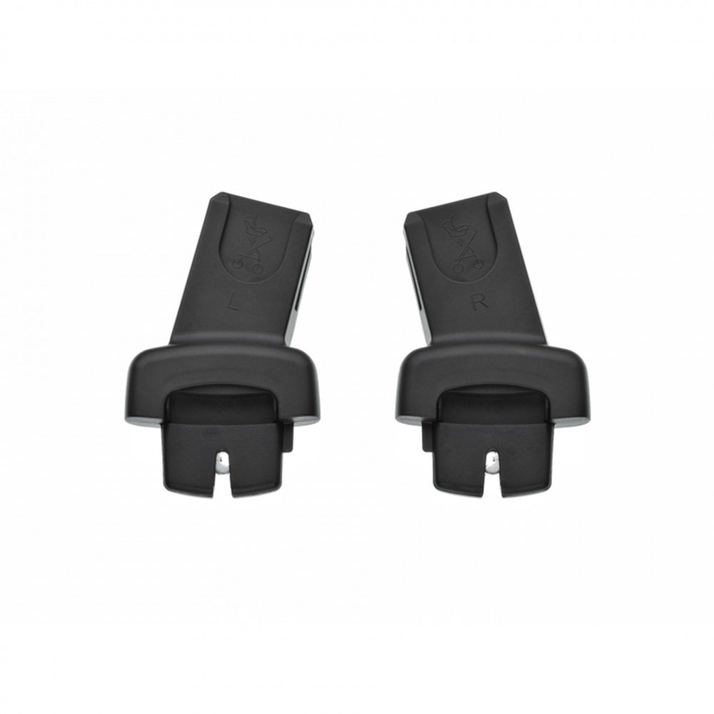 Britax Romer Adaptadores Smile III/IV - Universal
